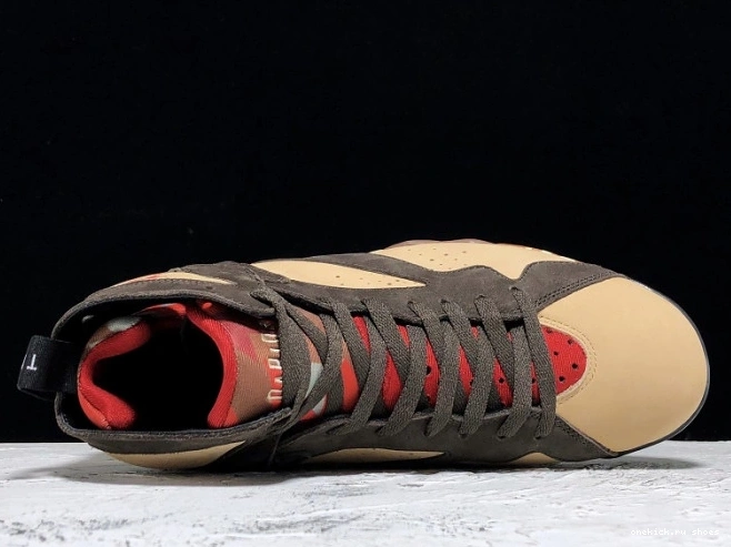 Cheap AT3375-200 x 7 Jordan 
